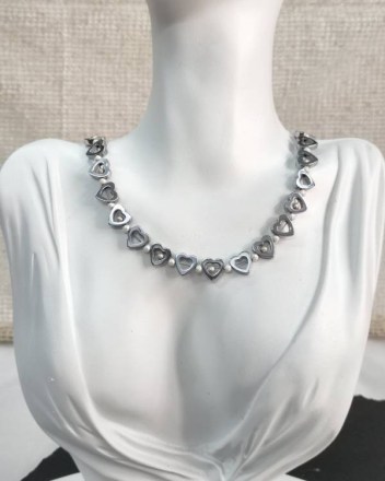 1   β   κολιε καρδια (1)